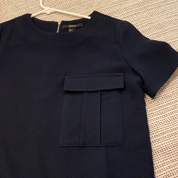 Midi Dress - Picture 3 of 3